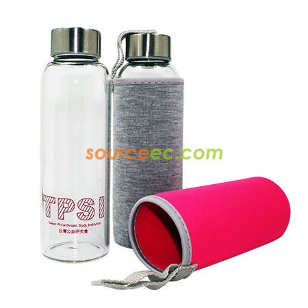 Promotional Products