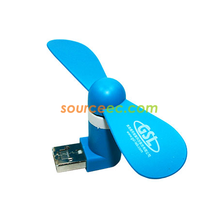 Promotional Products
