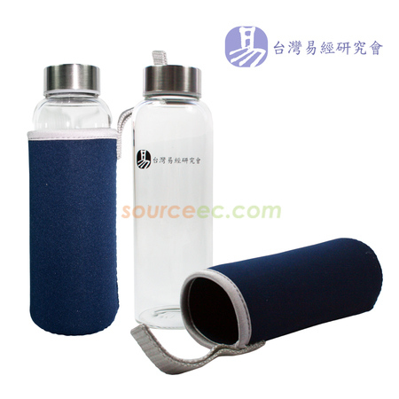 Promotional Products