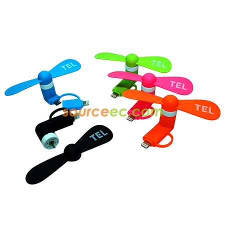 Promotional Products