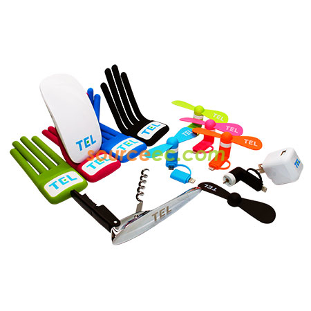 Promotional Products