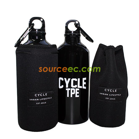 Promotional Products