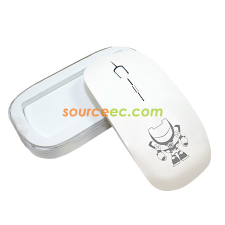 Promotional Products