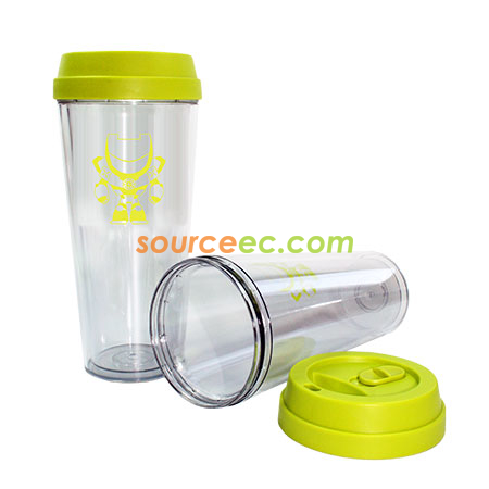 Promotional Products