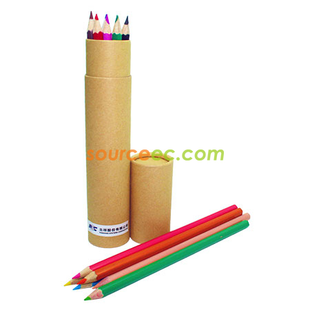 Promotional Products