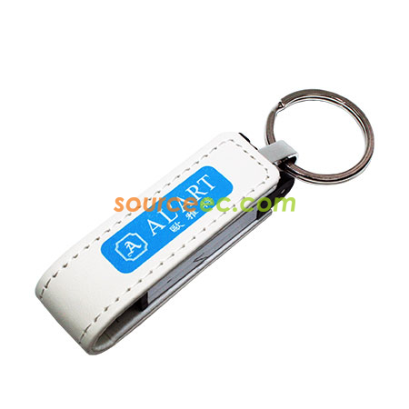 Promotional Products