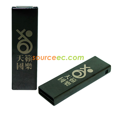 Promotional Products