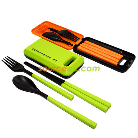 Promotional Products