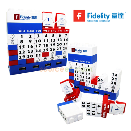 Promotional Products