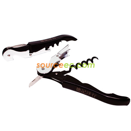Promotional Products