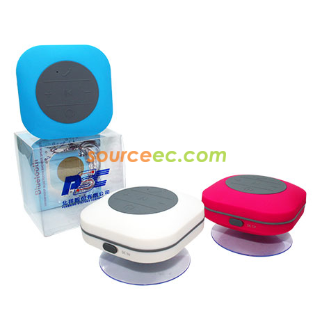 Promotional Products