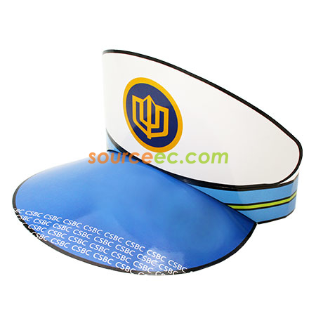 Promotional Products