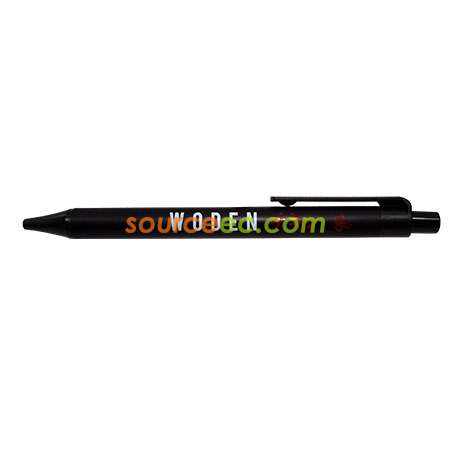 Promotional Products