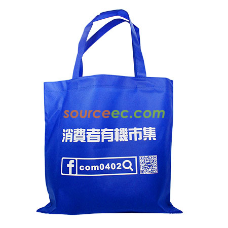 Promotional Products