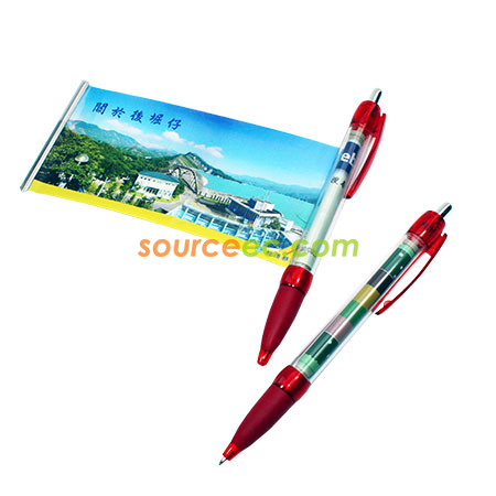 Promotional Products