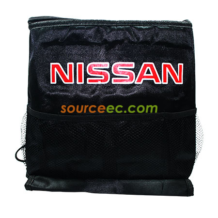Promotional Products