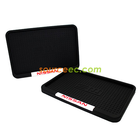 Promotional Products