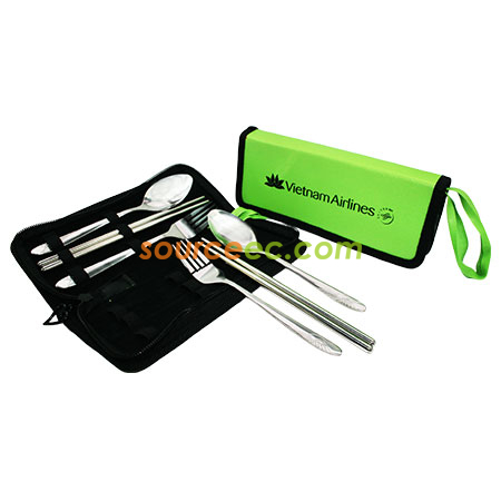 Promotional Products