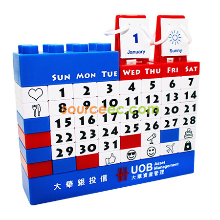 Promotional Products