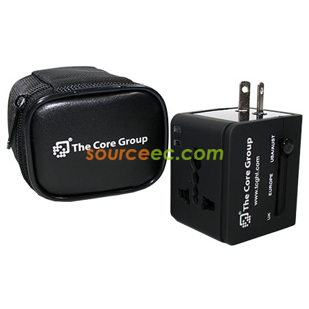 Promotional Products