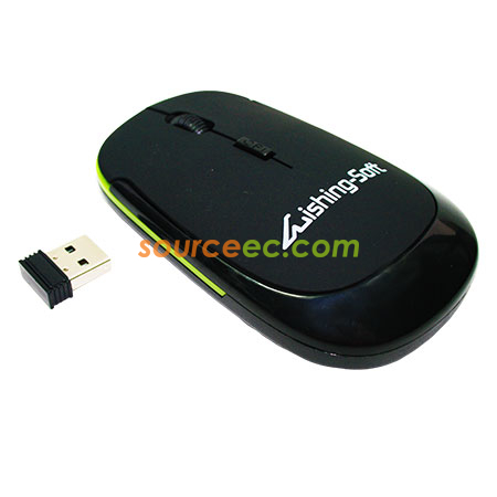 Promotional Products
