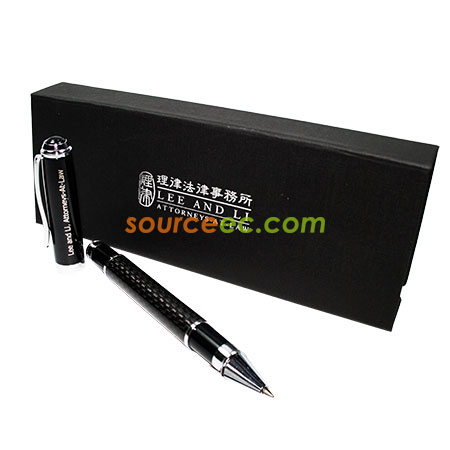 Promotional Products
