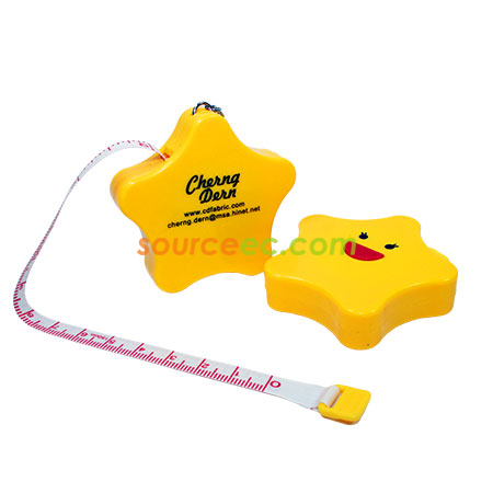 Promotional Products