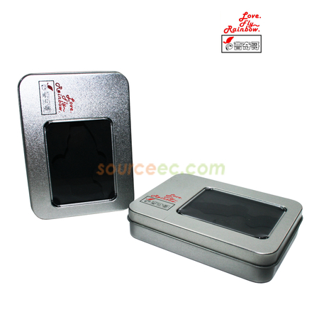 Promotional Products
