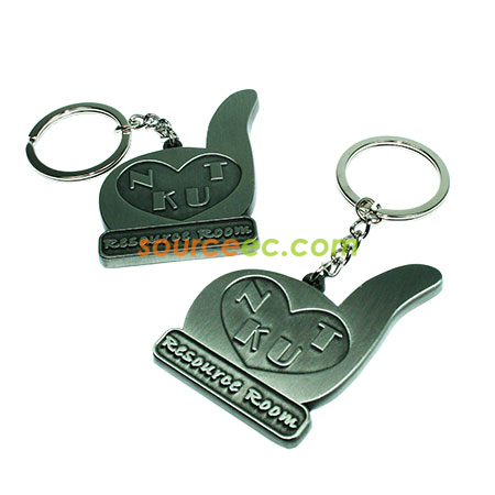 Promotional Products