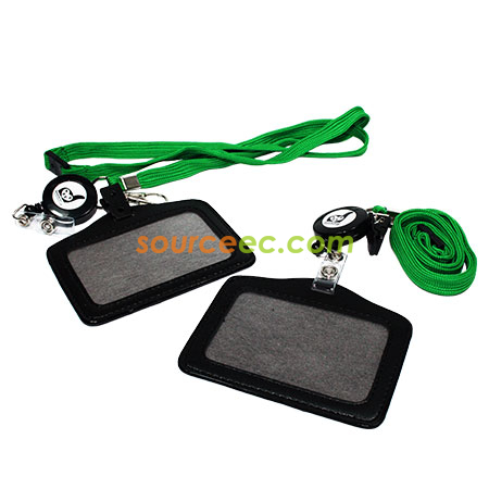 Promotional Products