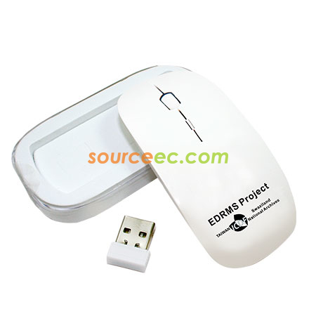Promotional Products