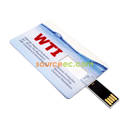Promotional Products