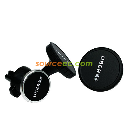 Promotional Products