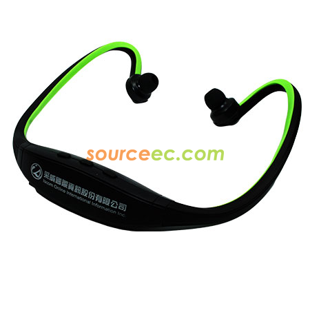 Promotional Products