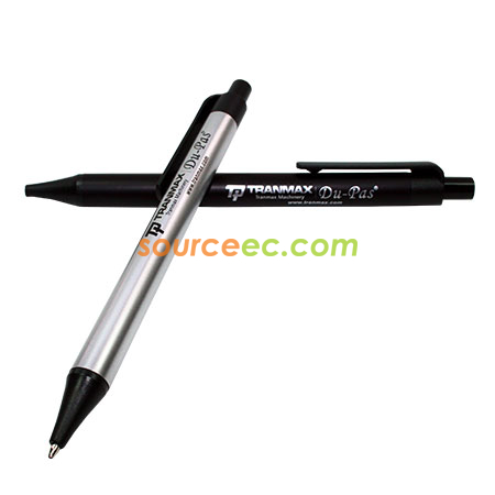 Promotional Products