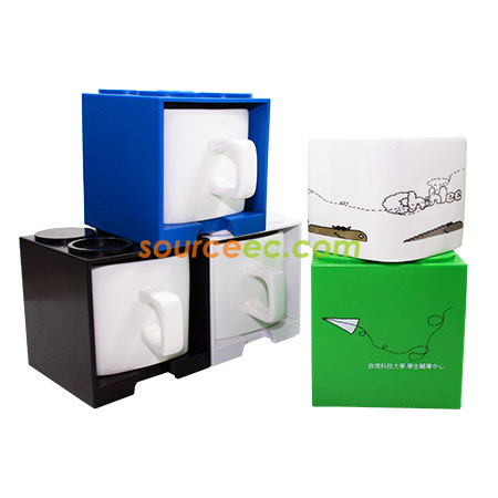 Promotional Products