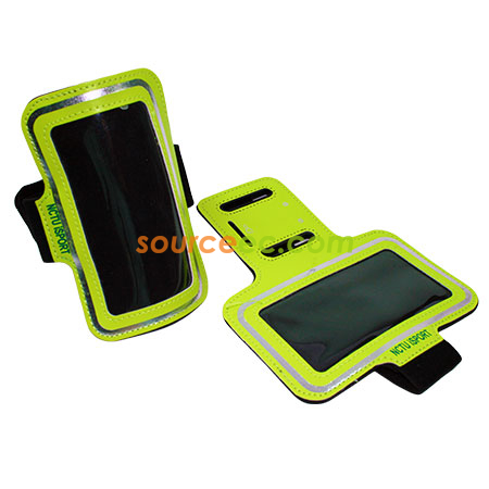 Promotional Products