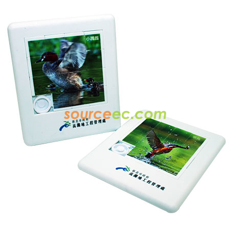 Promotional Products