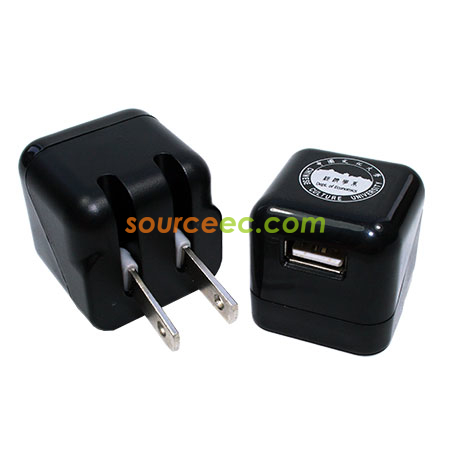 Promotional Products
