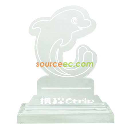Promotional Products