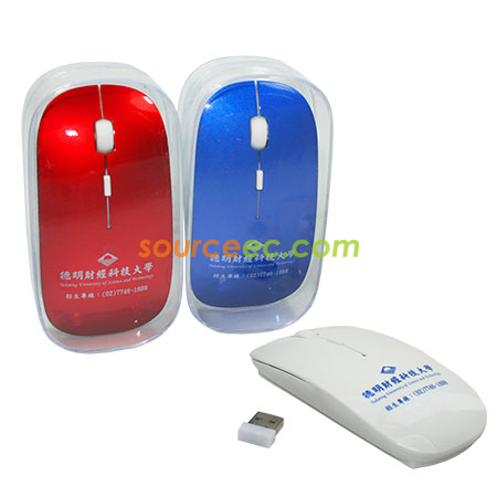 Promotional Products