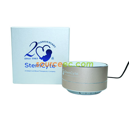 Promotional Products