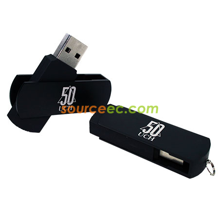 Promotional Products