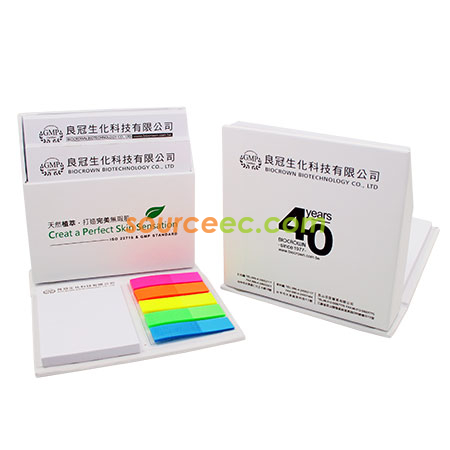 Promotional Products
