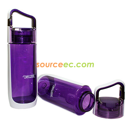 Promotional Products