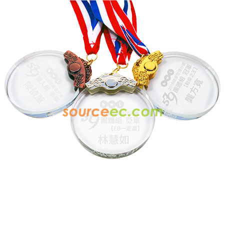Promotional Products