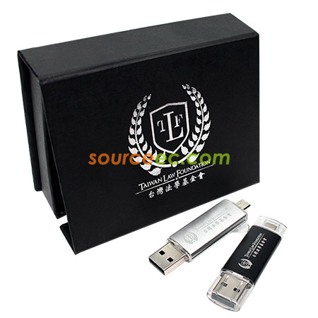 Promotional Products