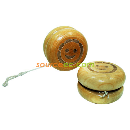 Promotional Products