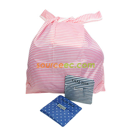 Promotional Products