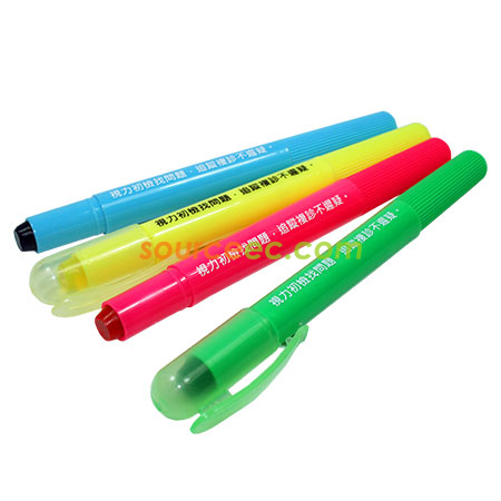 Promotional Products